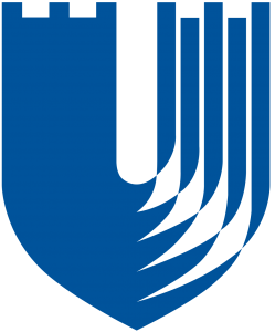 1200px-Duke_University_Symbol.svg